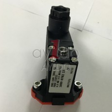 AYIDO SOLENOID VALVE 1089070209